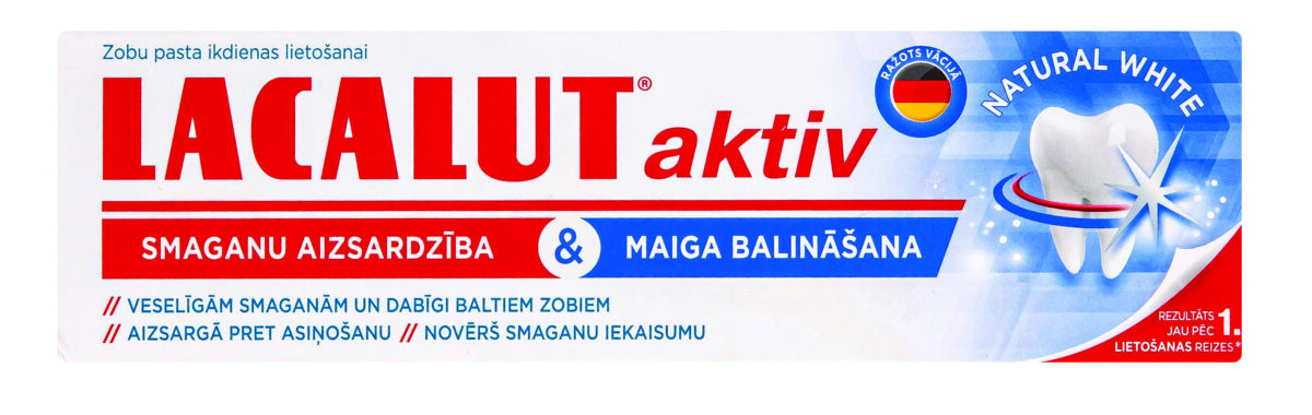 lacalut-aktiv-dantenu-apsauga-ir-svelnus-dantu-balinimas-75ml