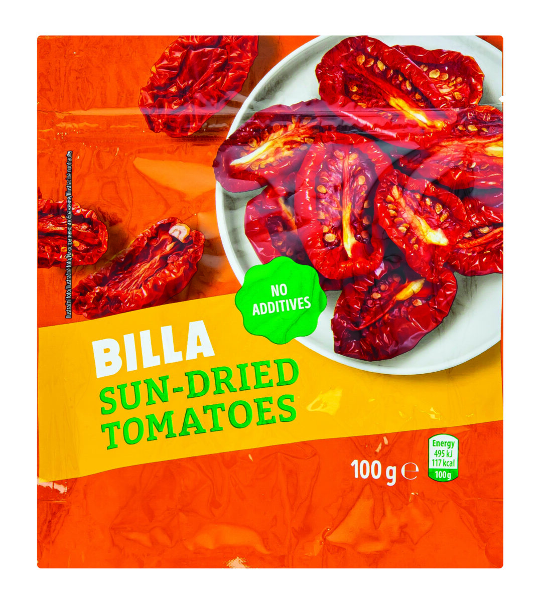 billa-sauleje-dziovinti-pomidorai-100g