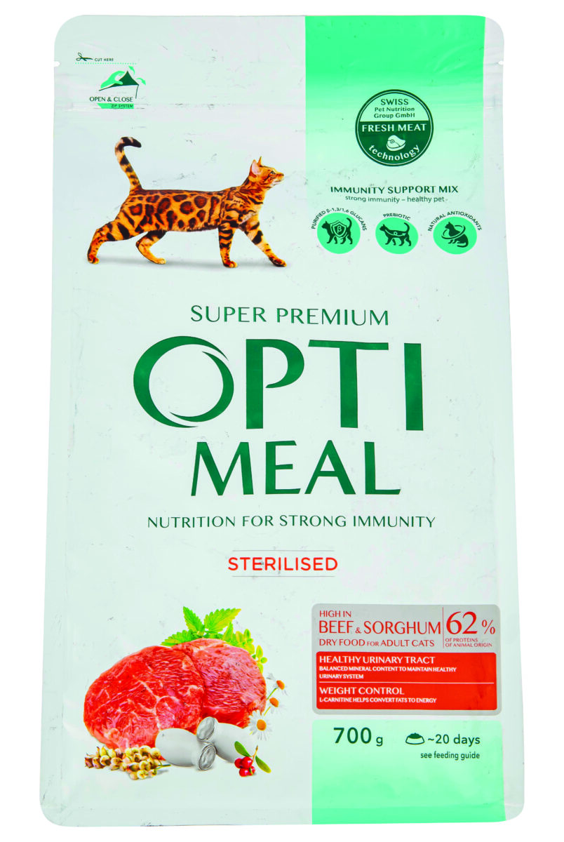 optimeal-sterilizuotoms-katems-su-jautiena-ir-sorgais-sausas-07kg