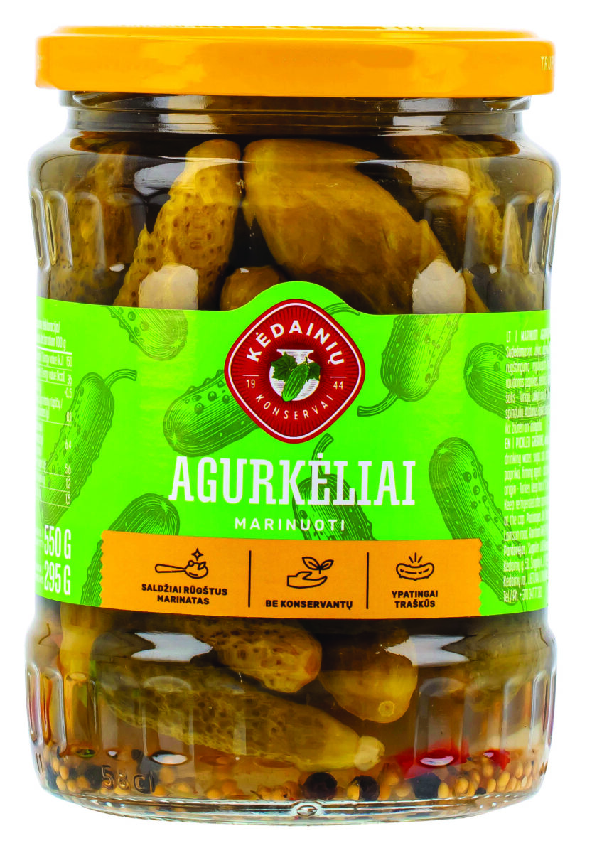 kedainiu-marin-agurkeliai-0-58-550-295g-gkkf-kkf-en-lt-p