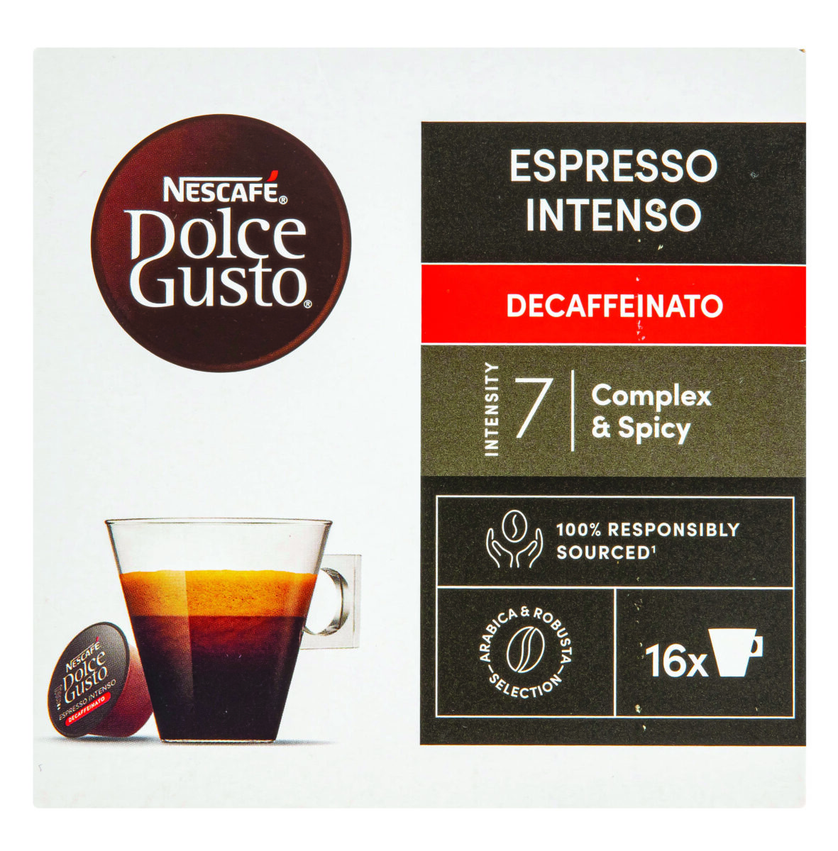 nescafe-dolce-gusto-espresso-intenso-decaf-kapsules-16-vnt-99g