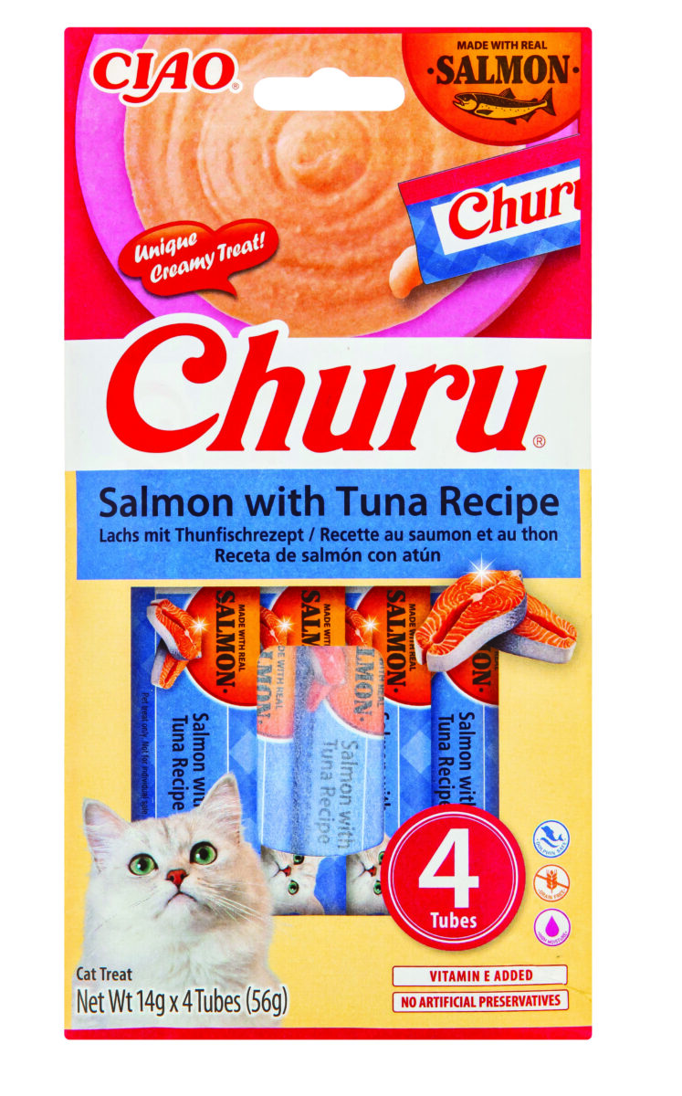 churu-kreminis-skanestas-katems-su-lasisa-ir-tunu-56-g