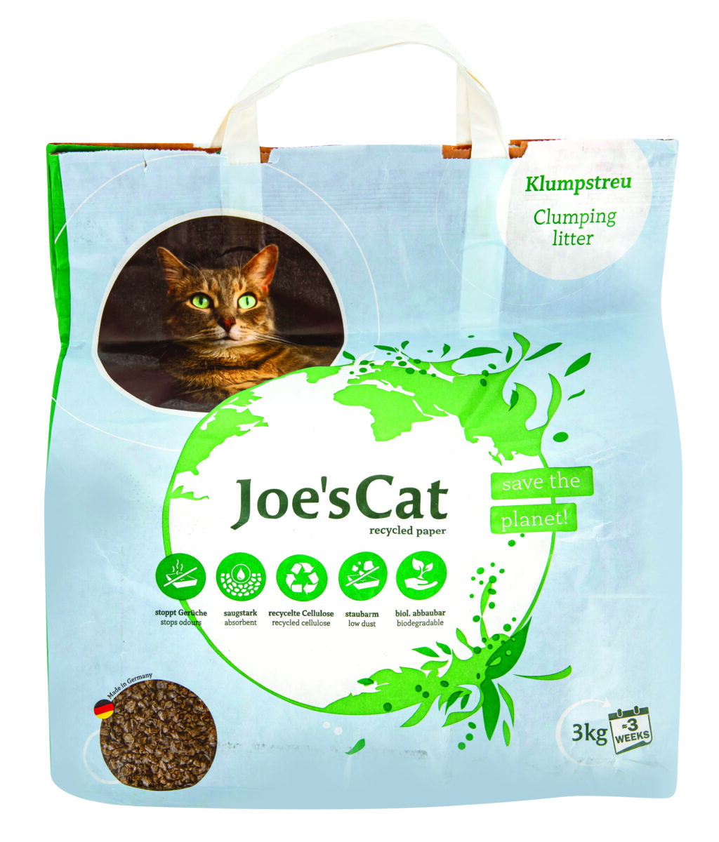 biologiskai-suyrantis-popierinis-kaciu-kraikas-joes-cat