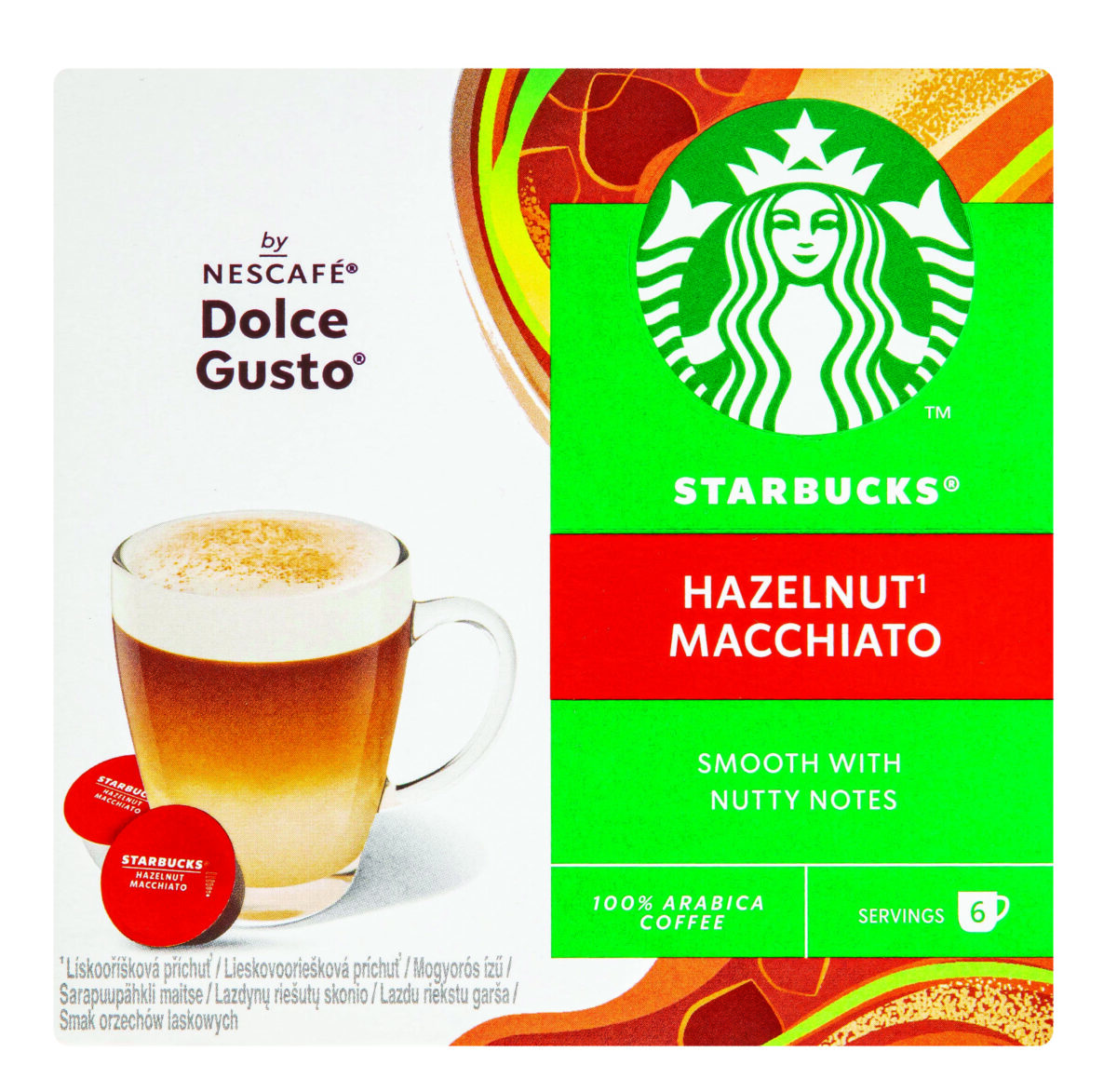 starbucks-hazelnut-macchiato-by-nescafe-dolce-gusto-kavos-kaps-123g