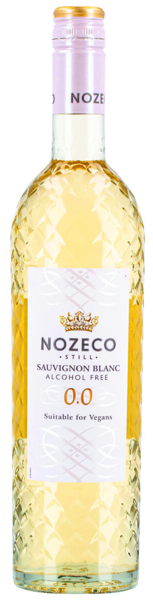 nozeco-sauvingon-blanc-white-0-075l