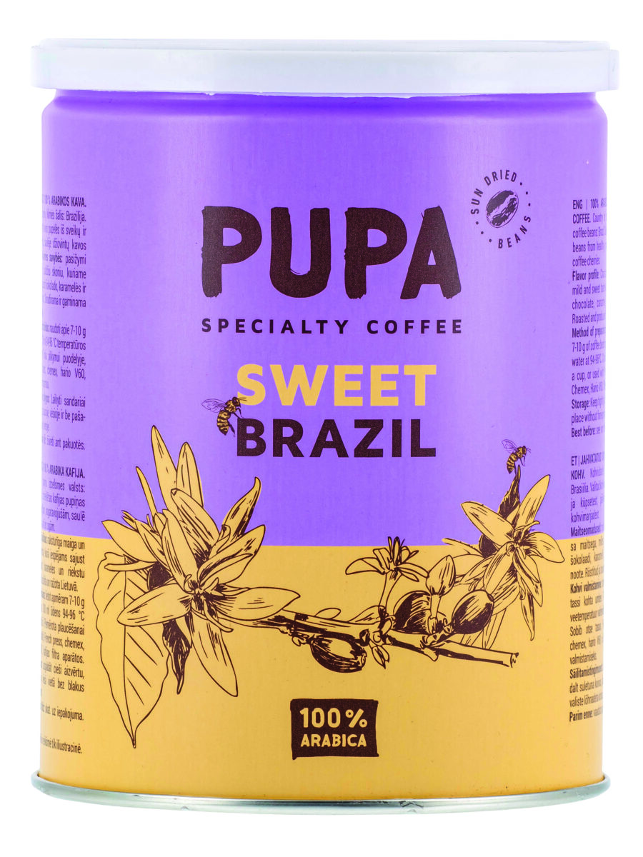 pupa-sweet-brazil-malta-kava-250-g-100-arabika-skarda
