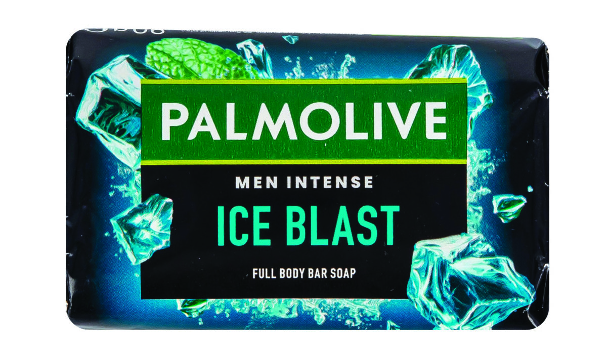 palmolive-kietasis-muilas-men-ice-blast