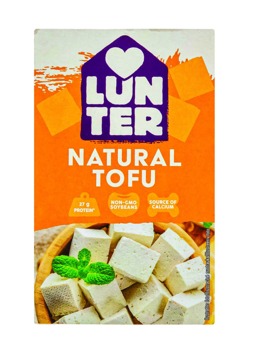 lunter-naturalus-tofu-160g
