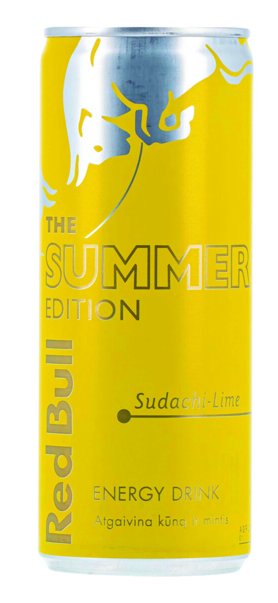 red-bull-summer-edition-sudachi-lime-d-025l