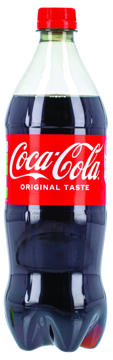 coca-cola-gaz-gaivusis-gerimas-085l