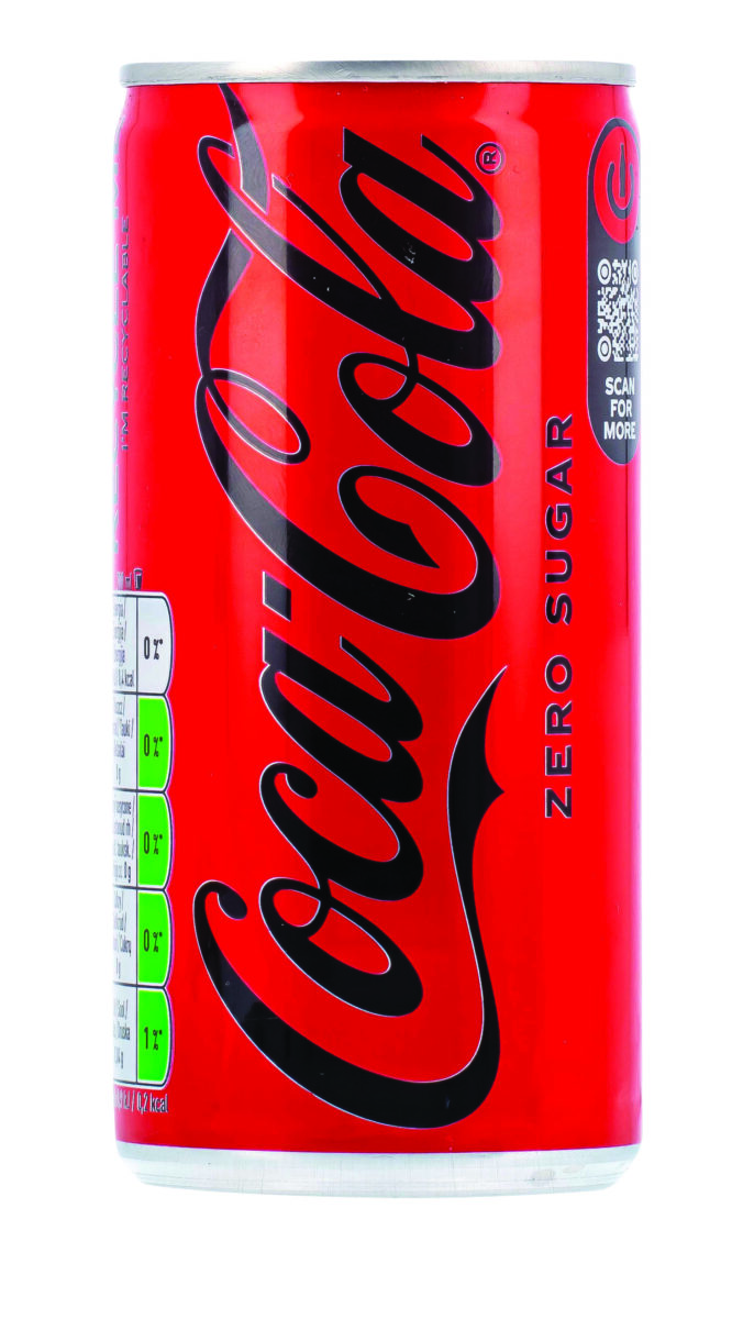 coca-cola-zero-gaz-gaiv-gerimas-02-l