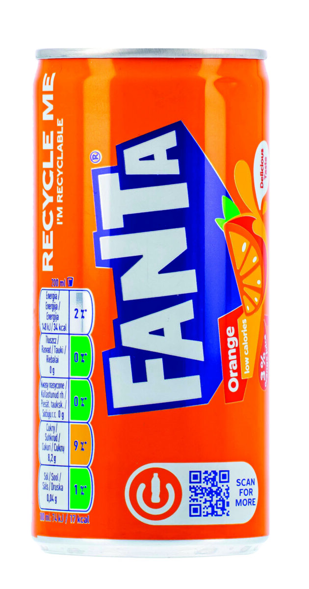 fanta-orange-gaz-gaiv-gerimas-02l