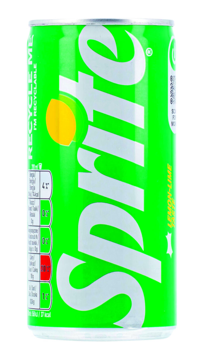 sprite-gaz-gaiv-gerimas-02l