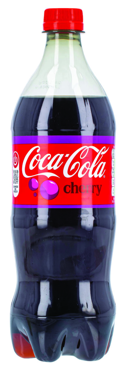coca-cola-cherry-gaz-gaiv-gerimas-085l