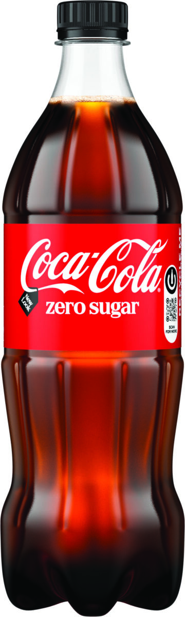coca-cola-zero-gaz-gaiv-gerimas-085l