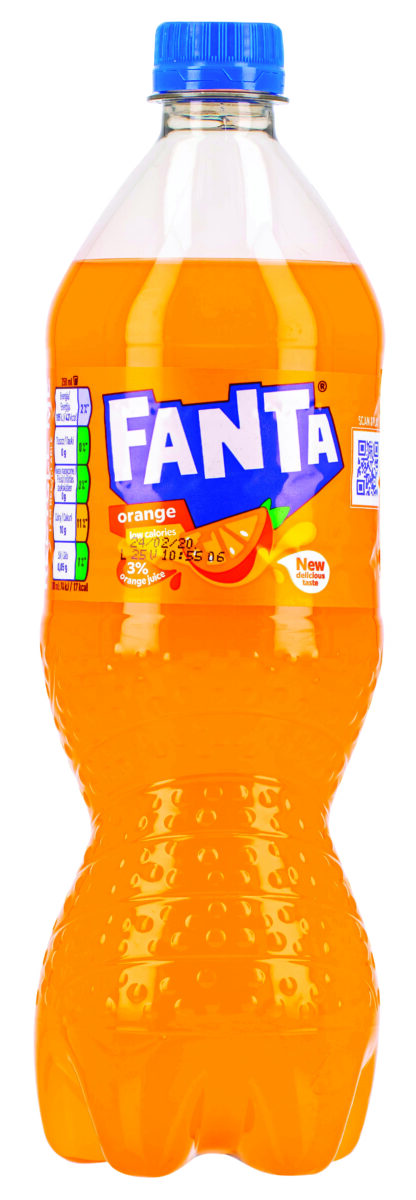 fanta-orange-gaz-gaiv-gerimas-0-85l