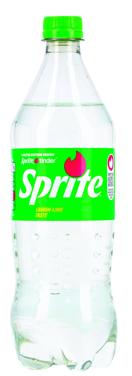 sprite-gaz-gaiv-gerimas-0-85l