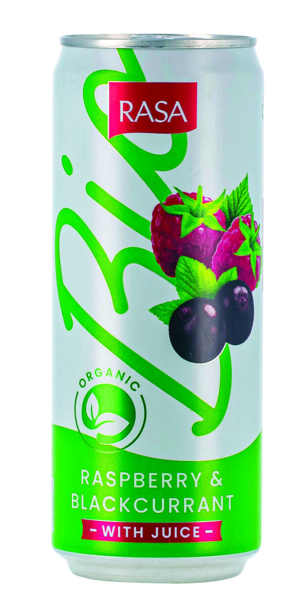 rasa-bio-avieciu-ir-juod-serbentu-sk-gaz-gerimas-su-sultimis-033l-skarda