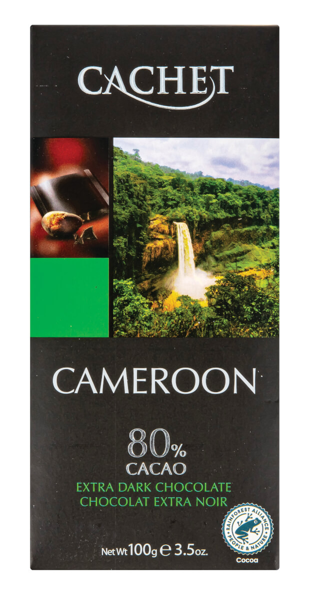 cachet-juodas-sokoladas-cameroon-80-100g