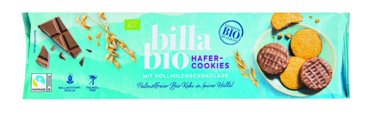 billa-bio-aviziniai-sausainiai-su-sok-200g