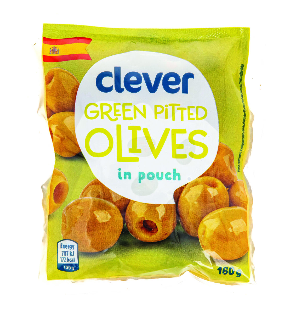 clever-manzanilla-zal-alyv-be-kaul-160-g