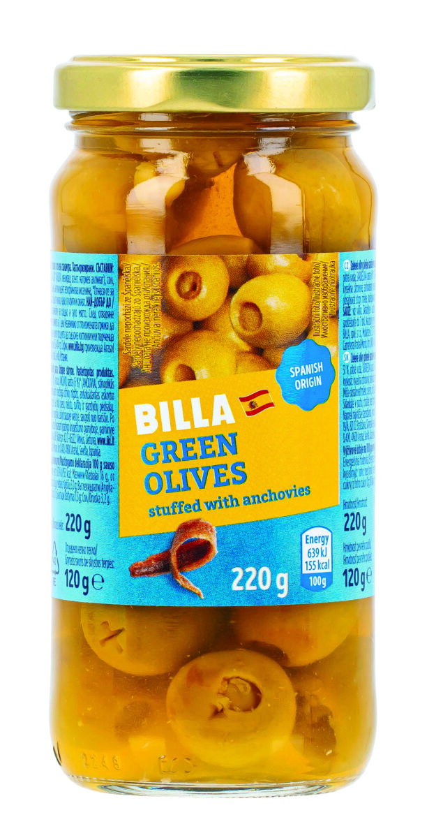 billa-manzanilla-zal-alyvuoges-idaryt-anciuviais-220g