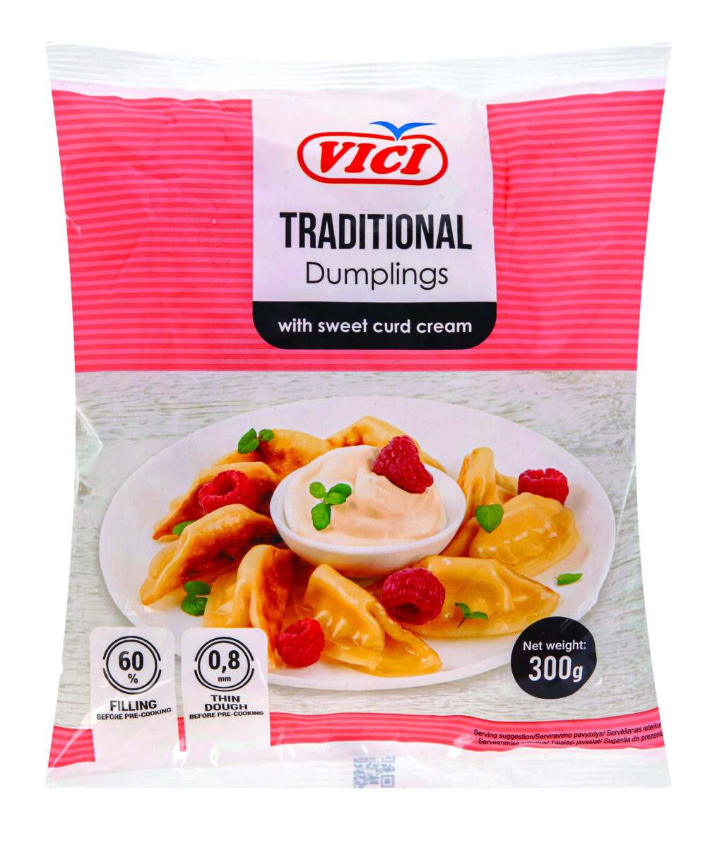 vici-tradicional-koldunai-su-sald-varsk-idaru-300-g
