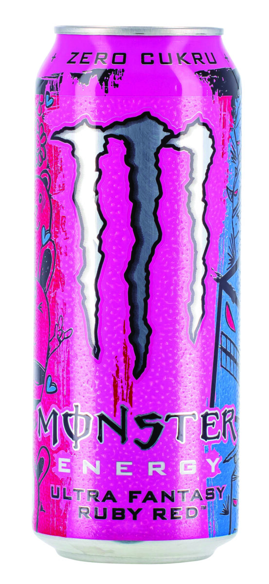 monster-ultra-fantasy-ruby-red-energinis-gerimas-500ml