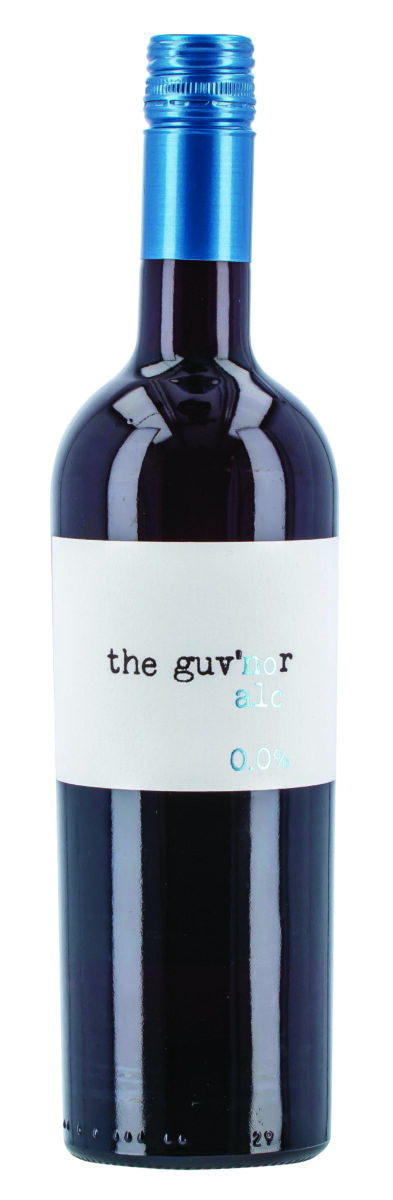 the-guvnor-red-00-075l-nealk-vynas