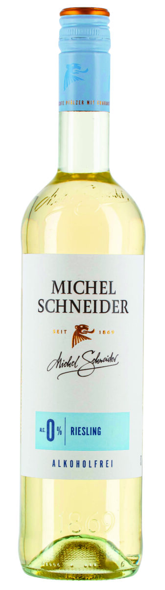 michel-schneider-riesling-white-0-075l