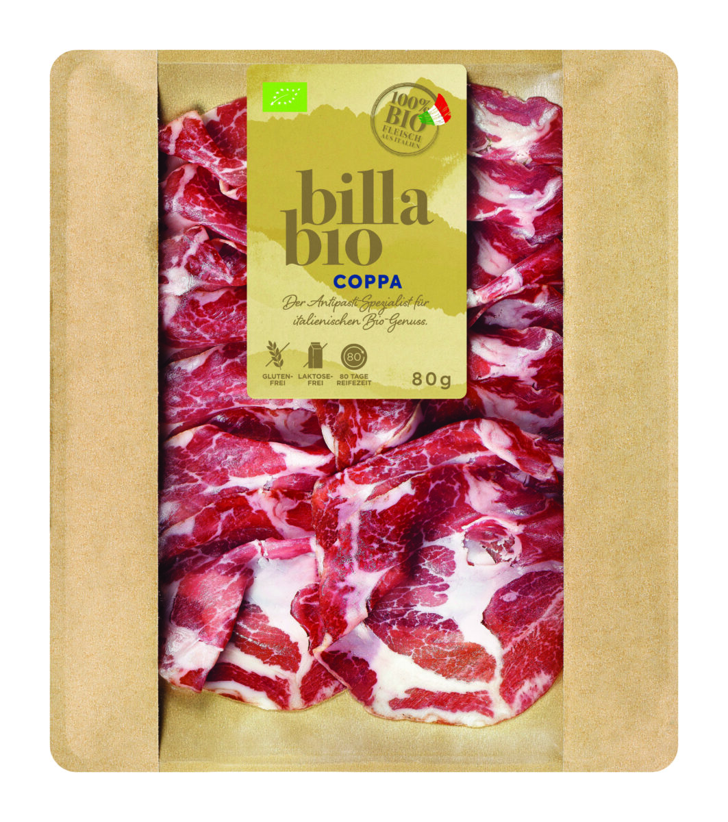 billa-bio-ekologiska-vytinta-kiaulienos-sprandine-coppa-nerus-griez-80g