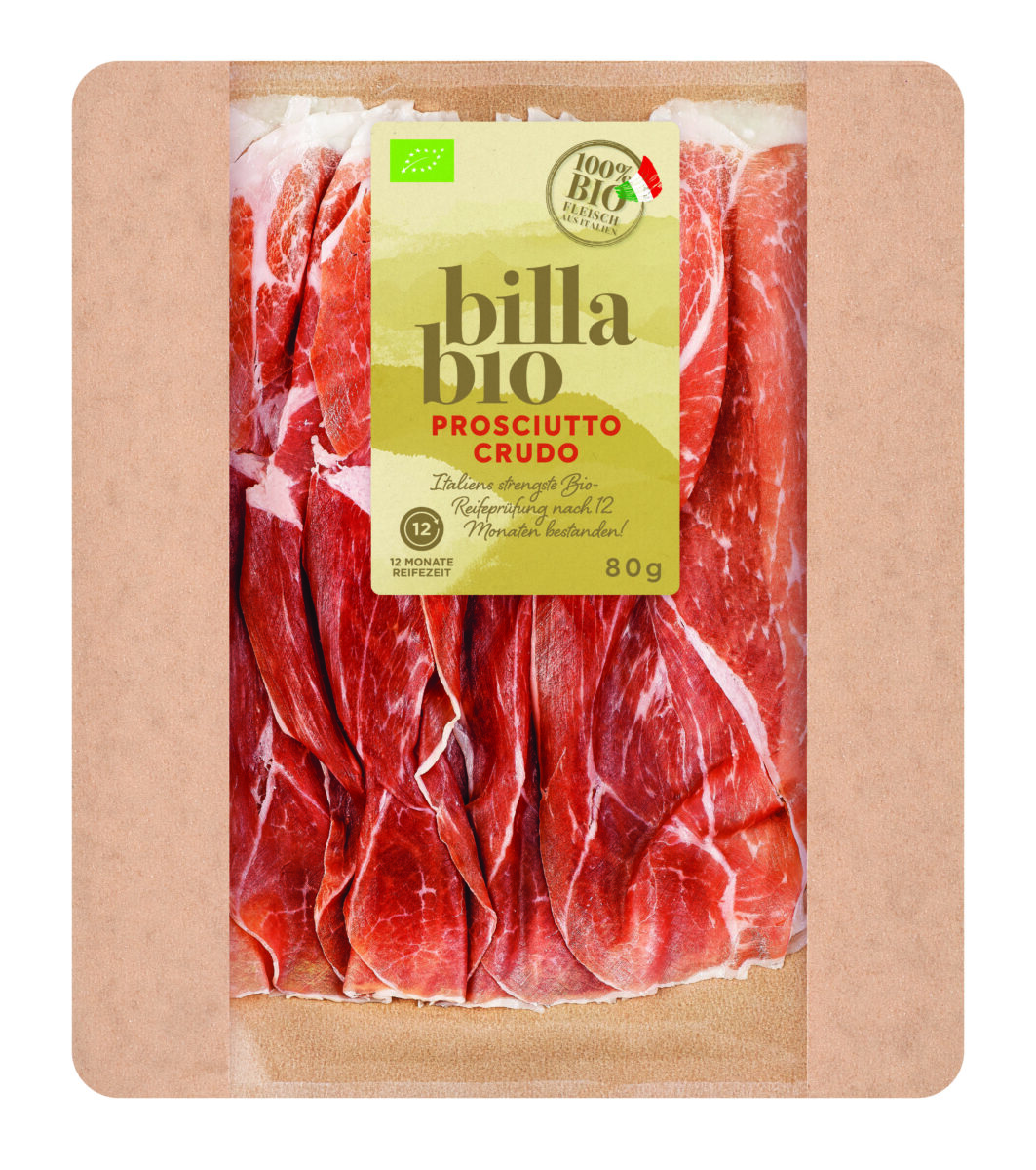 billa-bio-ekologiskas-vytintas-kumpis-crudo-nerus-griez-80g