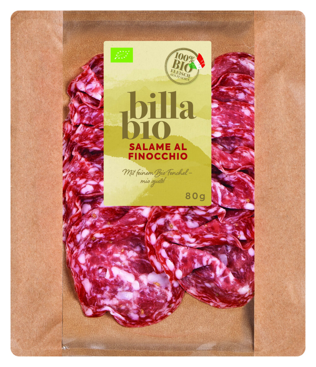 billa-bio-ekolog-vyt-saliam-pankoliu-seklomis-finocchio-nerus-griez-80g