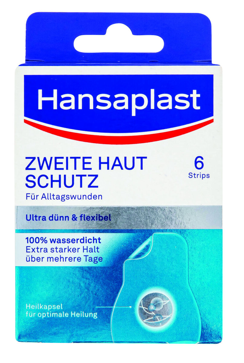 hansaplast-second-skin-protection-hydrocolloid-pleistras-6vnt