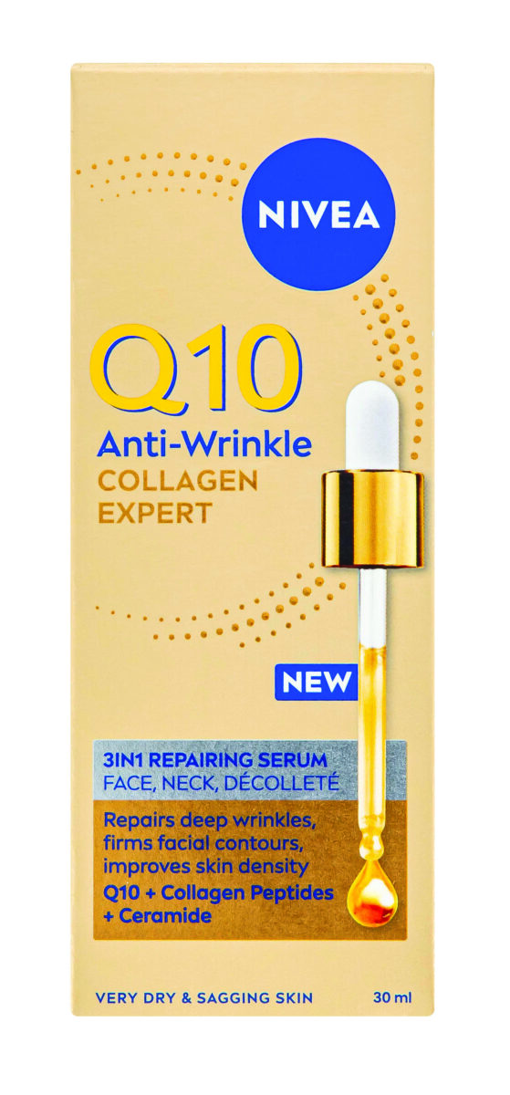 nivea-q10-collagen-expert-atkur-serumas-veidui-kaklui-ir-dekolte-30-ml