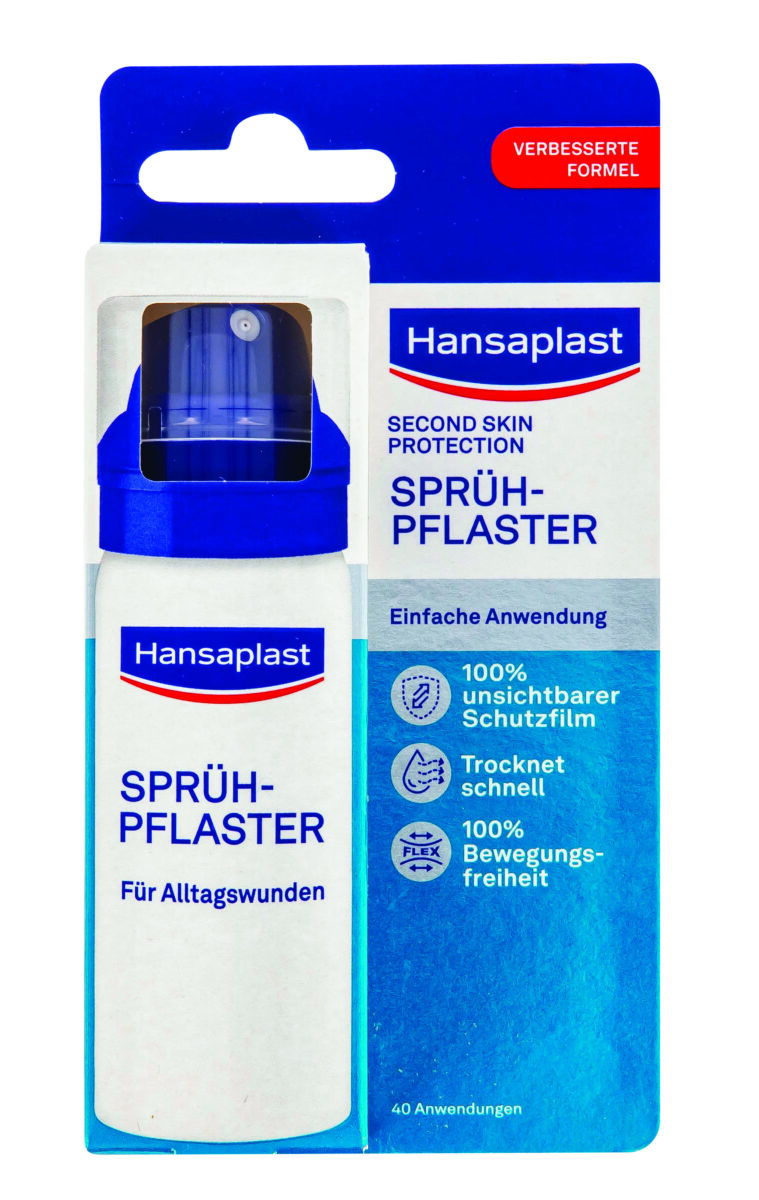 hansaplast-hidrokoloidiniai-pursk-pleistras-40-ml