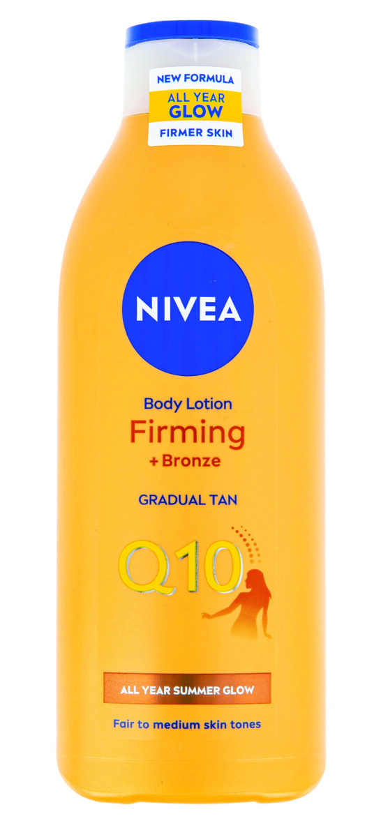 nivea-stangrinamasis-kuno-losjona-q10-bronze-400ml