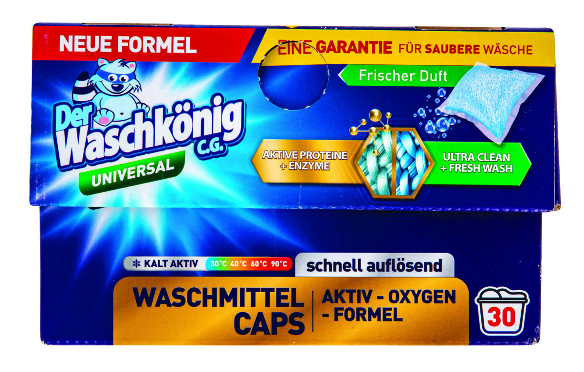 der-waschkonig-c-g-milteliu-kapsules-skalbimui-universalios-30-vnt