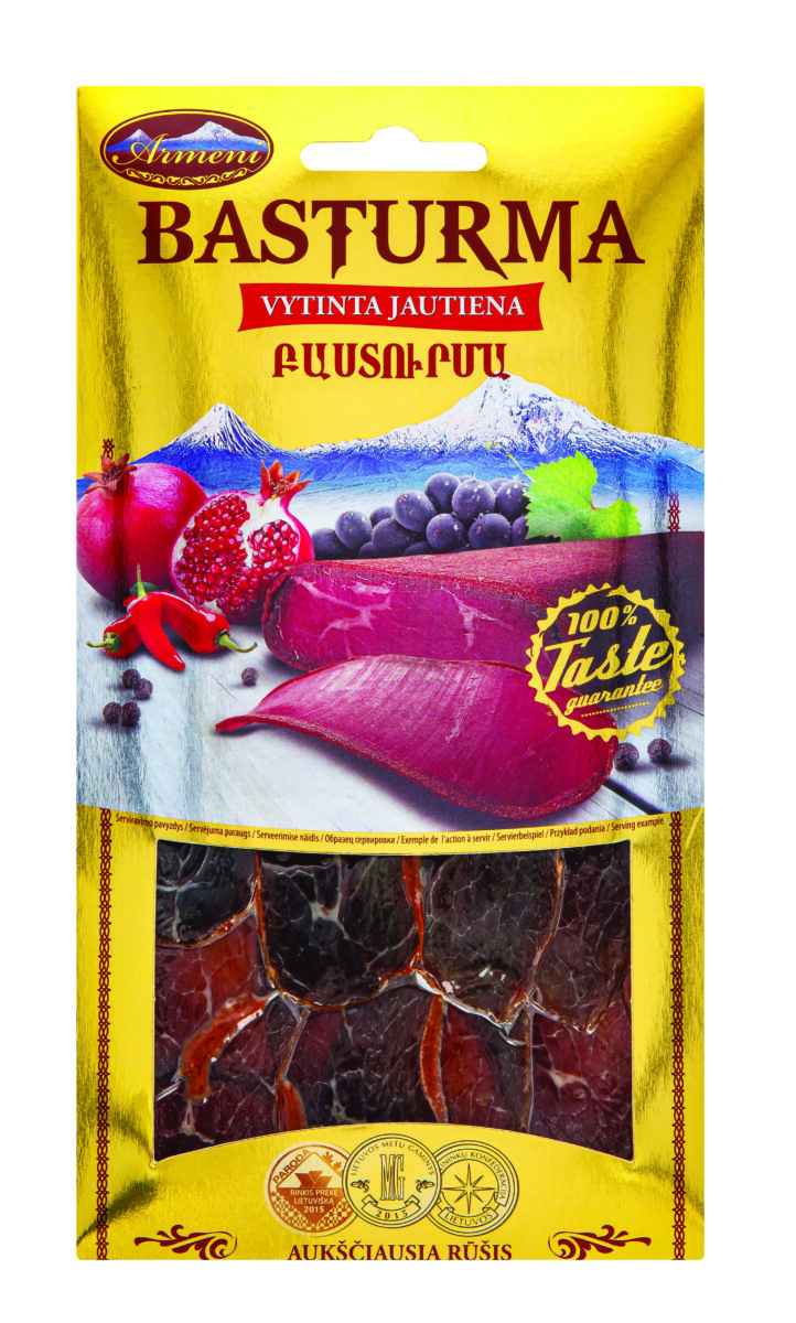 vytinta-jautiena-basturma-auksciausia-rusis