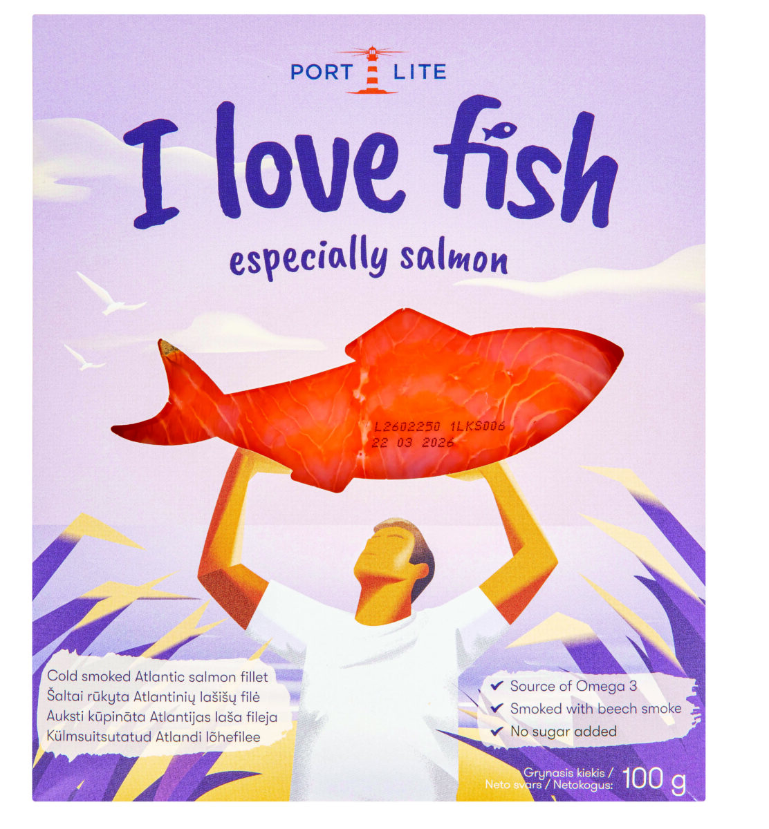 port-lite-s-r-atlantiniu-lasisu-file-vak-100g