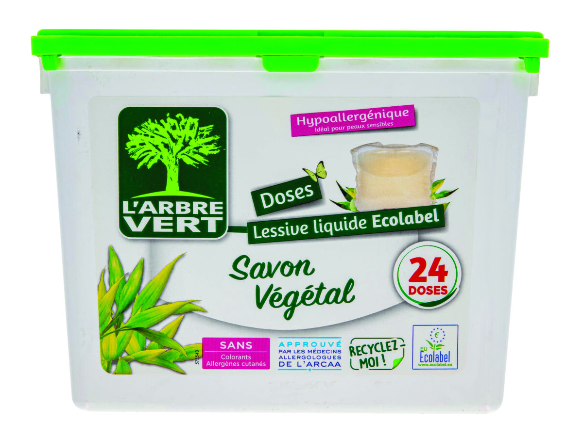 larbre-vert-skalbimo-kapsules-su-augaliniu-muilu-24-vnt