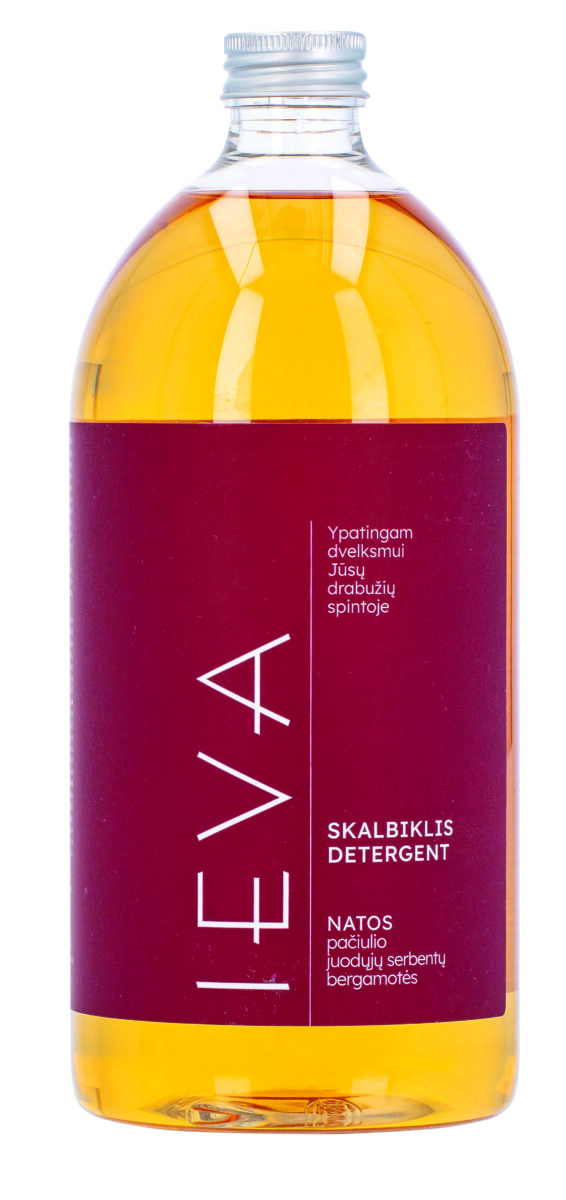 ieva-parfumuotas-skalbiklis-paciulio-juoduju-serbentu-bergamotes-natos-1-l