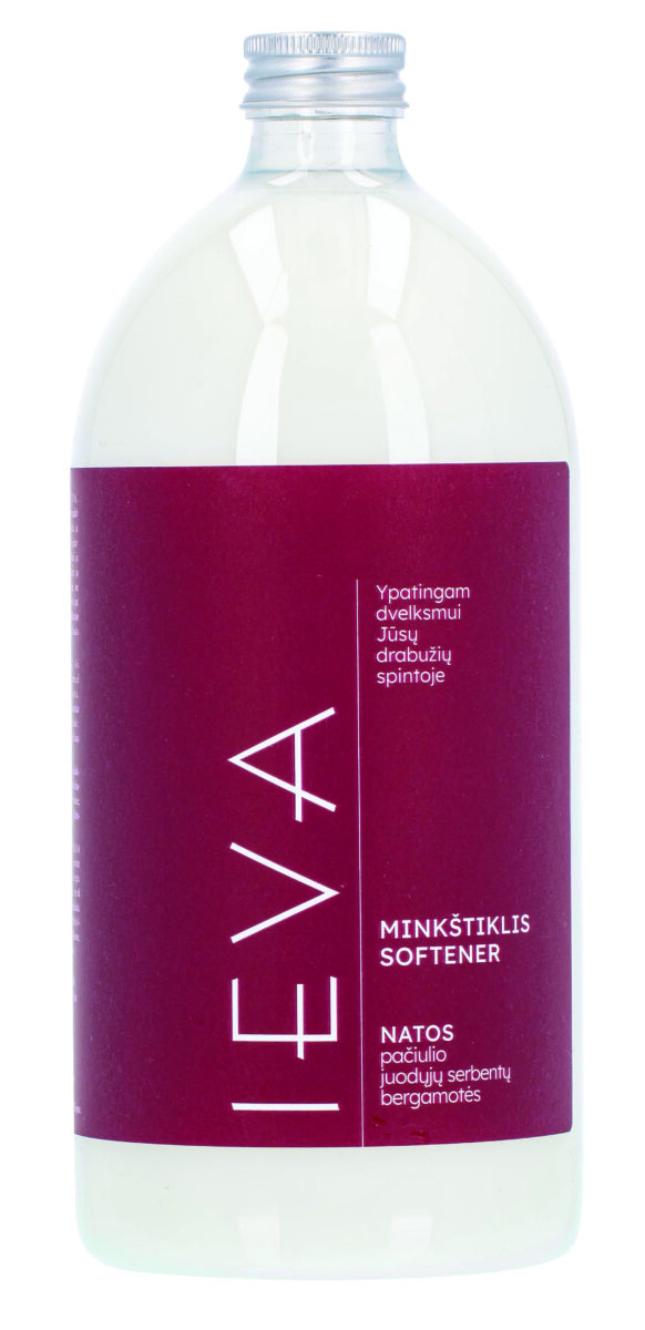 ieva-parfumuotas-skalbiniu-minkstiklis-paciulio-juoduju-serbentu-bergamotes-n