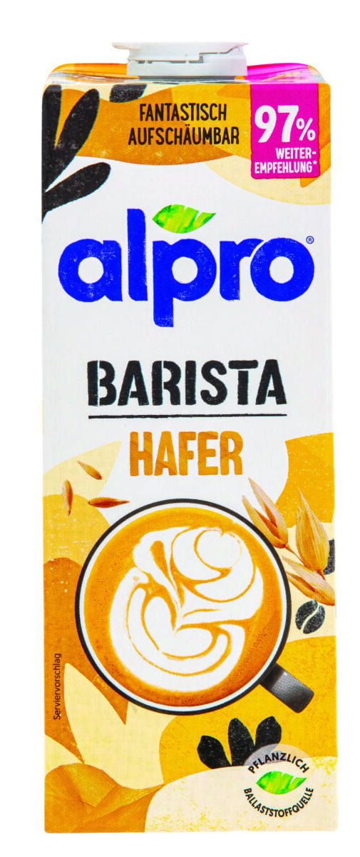 alpro-barista-avizu-gerimas-1-l