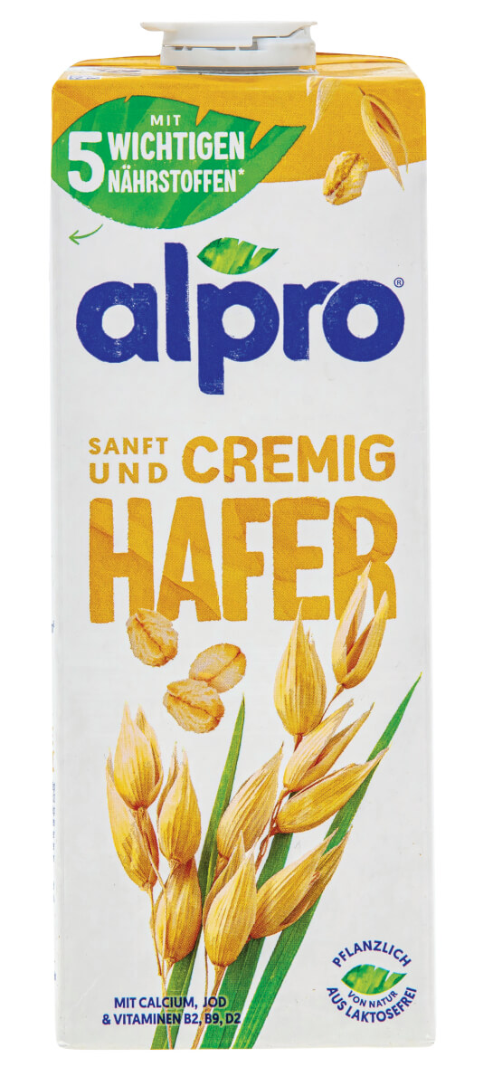 alpro-avizu-gerimas-1l