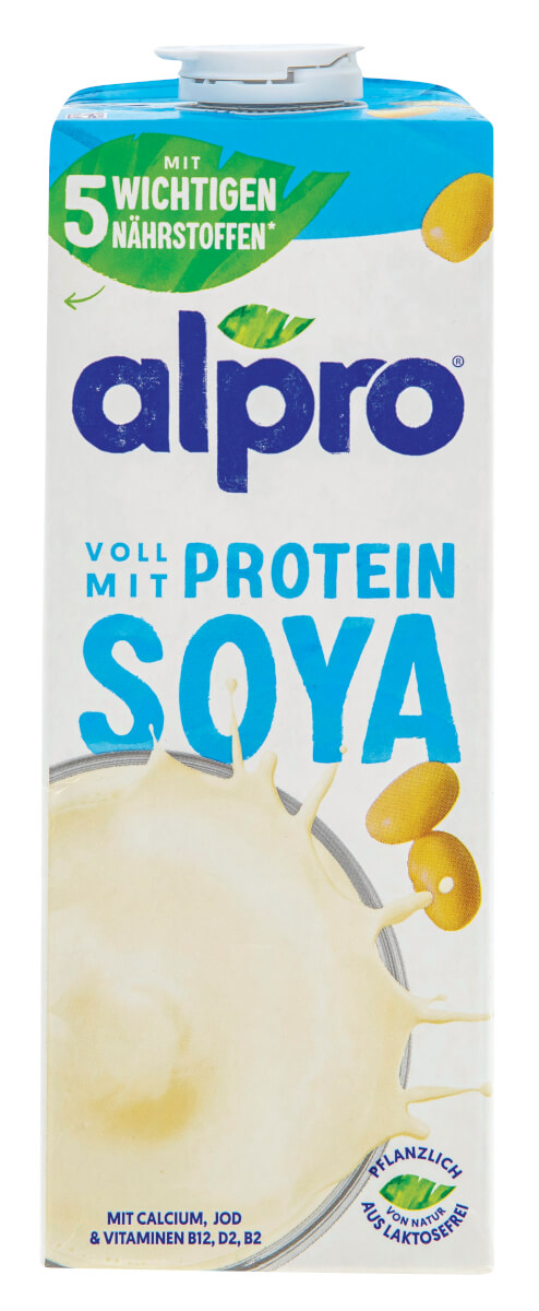 alpro-soju-gerimas-su-kalciu-1l