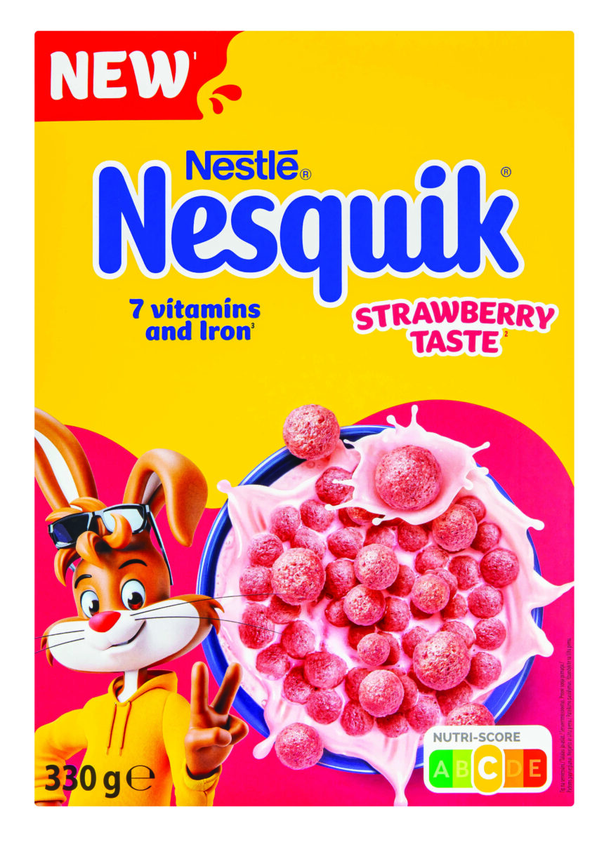 nestle-nesquik-strawberry-braskiu-skonio-pusr-dribsn-rutuliuk-330g