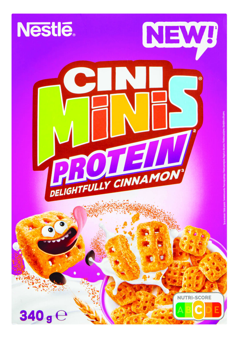 nestle-cini-minis-protein-340g-cinamono-skon-pusr-dribsn-su-vitam-ir-gelez