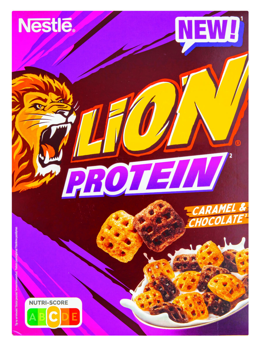 nestle-lion-protein-sausi-pusryciai340g