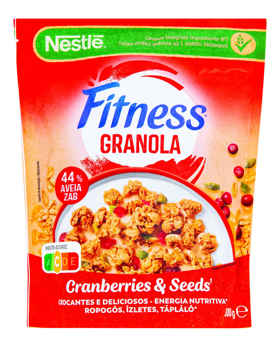 nestle-fitness-granola-cranberry-traski-granola-su-aviziniais-dribsniais-300-g